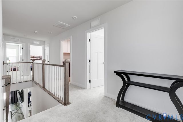 14401 Botsford Ave, Chester, VA 23831