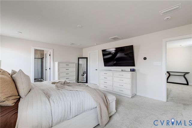 14401 Botsford Ave, Chester, VA 23831