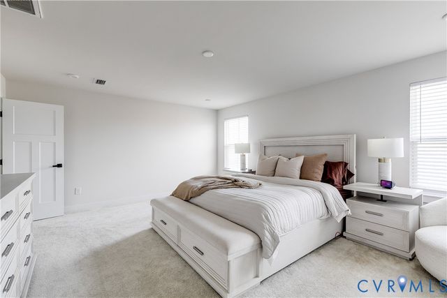 14401 Botsford Ave, Chester, VA 23831