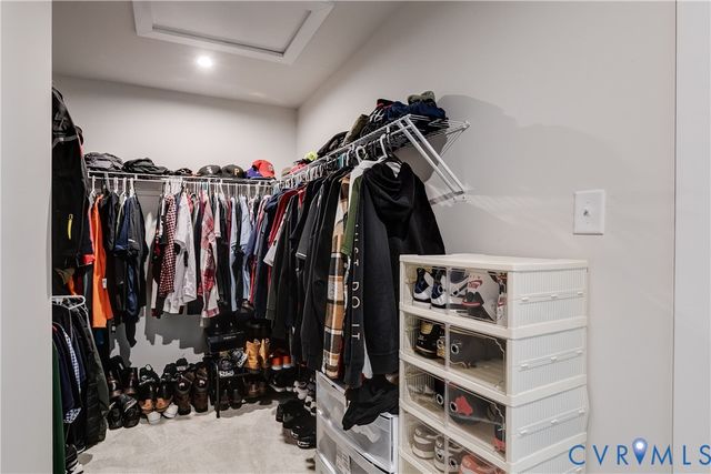 14401 Botsford Ave, Chester, VA 23831