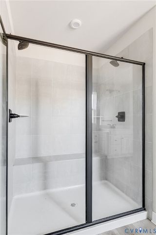 14401 Botsford Ave, Chester, VA 23831