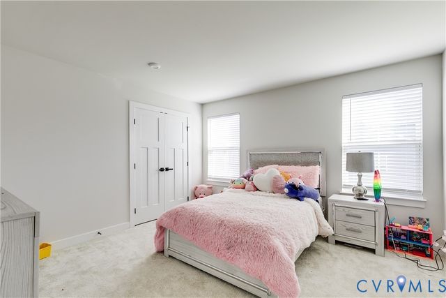 14401 Botsford Ave, Chester, VA 23831