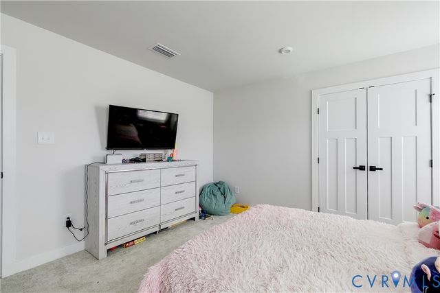 14401 Botsford Ave, Chester, VA 23831