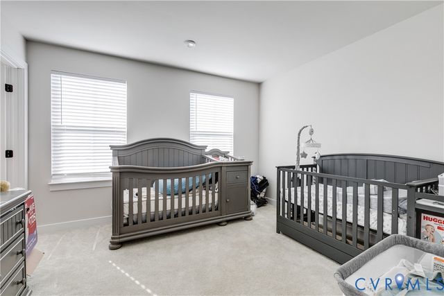 14401 Botsford Ave, Chester, VA 23831