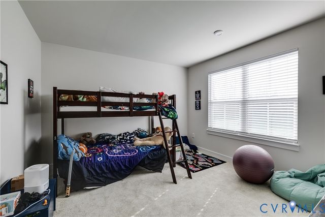 14401 Botsford Ave, Chester, VA 23831