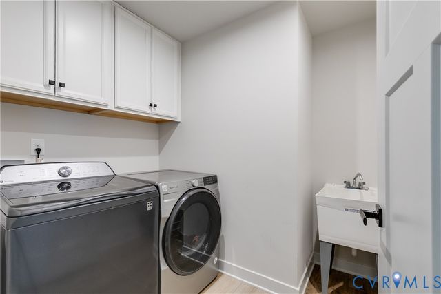 14401 Botsford Ave, Chester, VA 23831