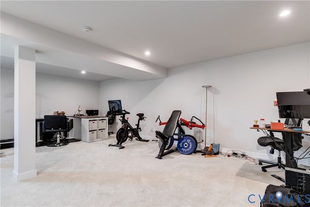 14401 Botsford Ave, Chester, VA 23831