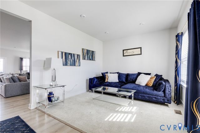 14401 Botsford Ave, Chester, VA 23831