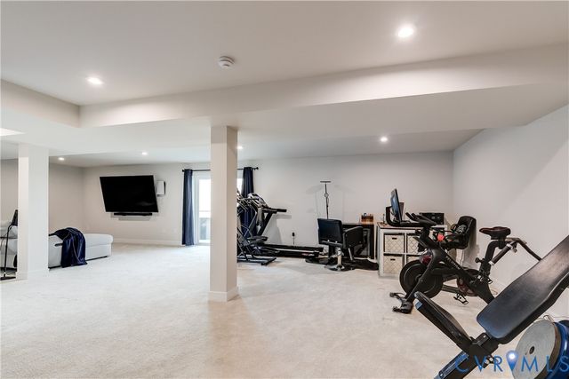 14401 Botsford Ave, Chester, VA 23831