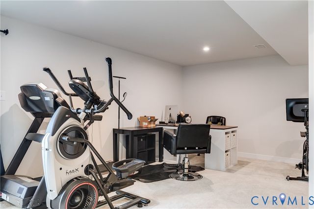 14401 Botsford Ave, Chester, VA 23831