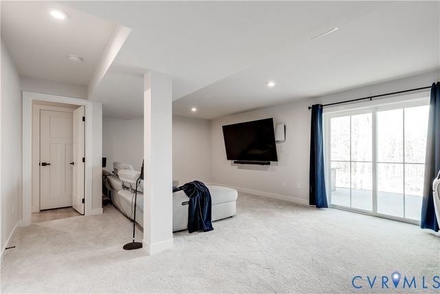 14401 Botsford Ave, Chester, VA 23831