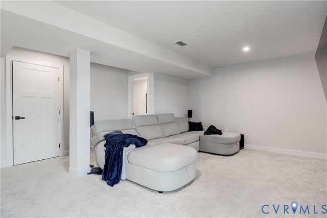 14401 Botsford Ave, Chester, VA 23831