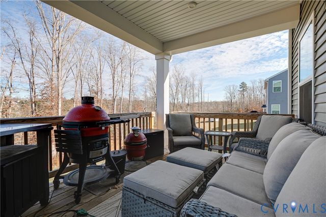 14401 Botsford Ave, Chester, VA 23831