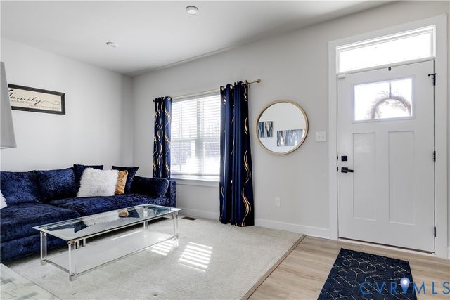 14401 Botsford Ave, Chester, VA 23831