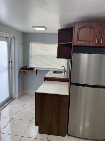 3333 W 4th Avenue A, Hialeah, FL 33012