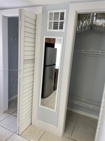 3333 W 4th Avenue A, Hialeah, FL 33012