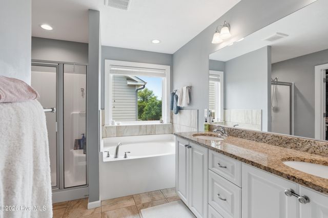 1001 Glenhaven Drive, Evans, GA 30809