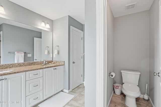 1001 Glenhaven Drive, Evans, GA 30809