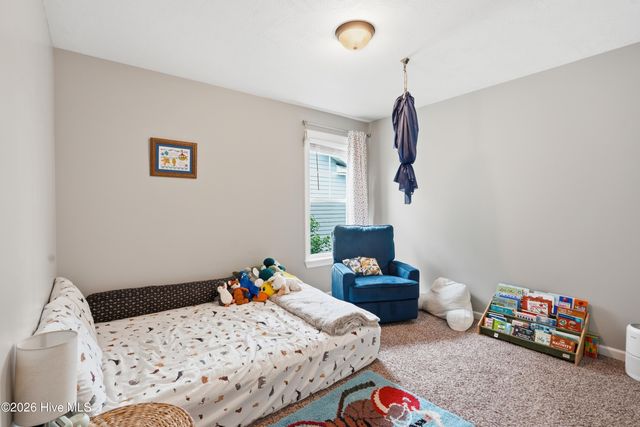 1001 Glenhaven Drive, Evans, GA 30809
