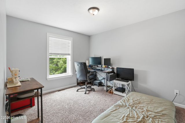 1001 Glenhaven Drive, Evans, GA 30809