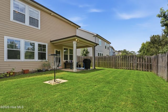 1001 Glenhaven Drive, Evans, GA 30809