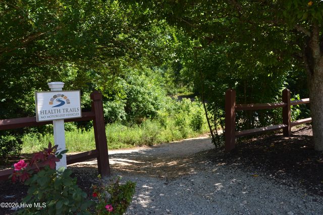 1001 Glenhaven Drive, Evans, GA 30809