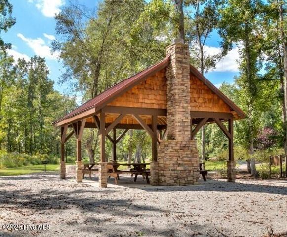 1001 Glenhaven Drive, Evans, GA 30809
