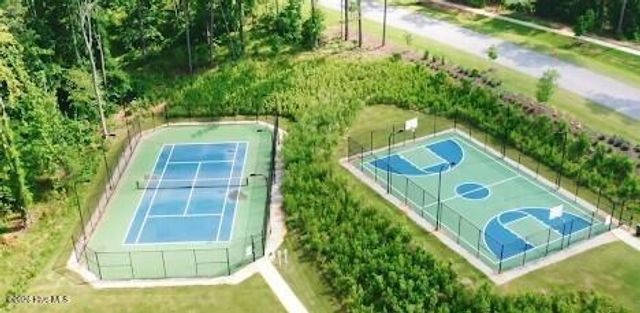 1001 Glenhaven Drive, Evans, GA 30809