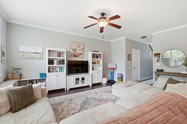 1001 Glenhaven Drive, Evans, GA 30809