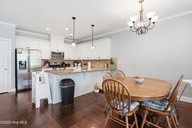 1001 Glenhaven Drive, Evans, GA 30809