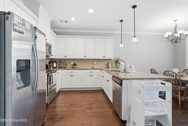 1001 Glenhaven Drive, Evans, GA 30809