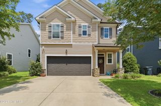 1001 Glenhaven Drive, Evans, GA 30809