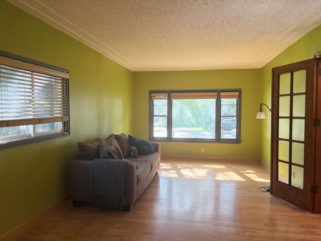 1020 7th Street S, Fargo, ND 58103