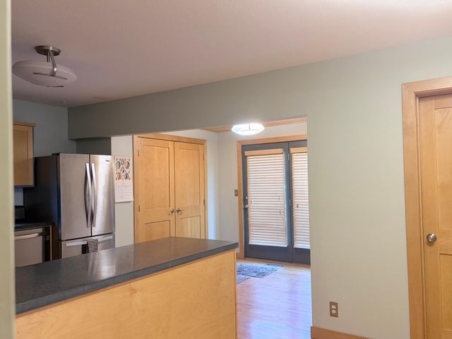 1020 7th Street S, Fargo, ND 58103