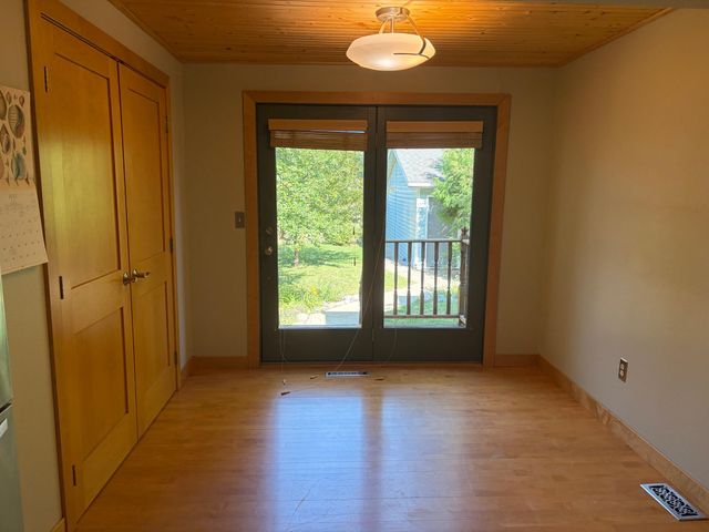 1020 7th Street S, Fargo, ND 58103