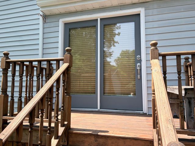 1020 7th Street S, Fargo, ND 58103