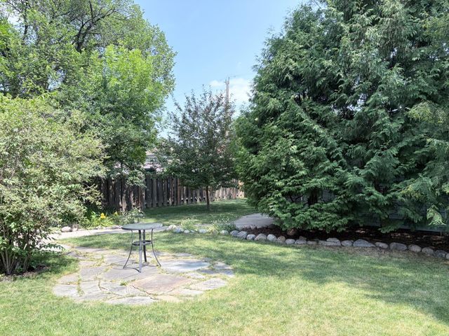 1020 7th Street S, Fargo, ND 58103