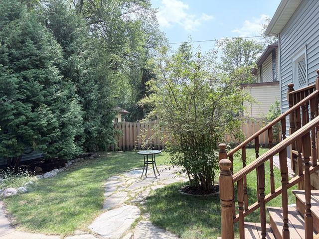 1020 7th Street S, Fargo, ND 58103