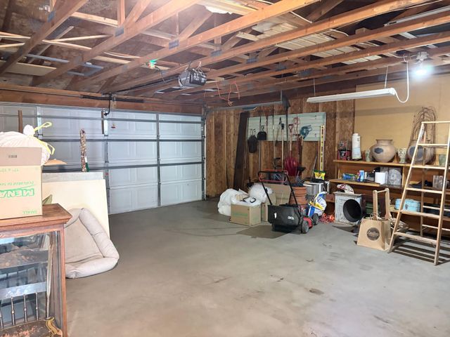 1020 7th Street S, Fargo, ND 58103