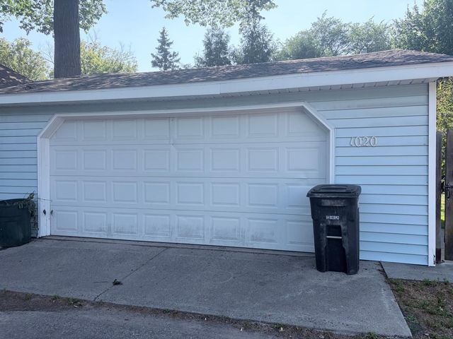 1020 7th Street S, Fargo, ND 58103