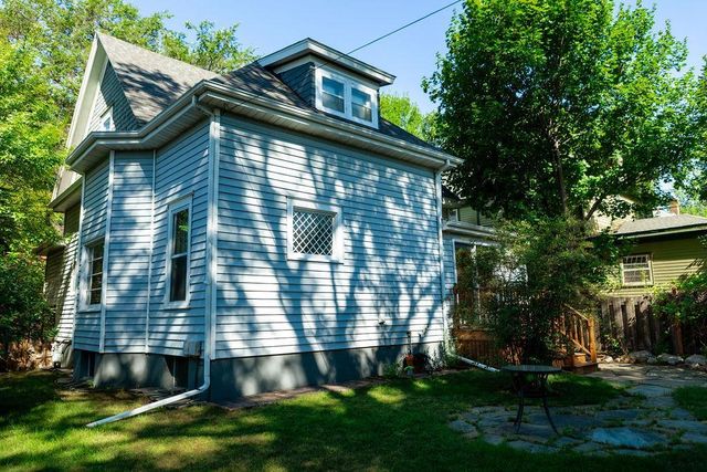 1020 7th Street S, Fargo, ND 58103