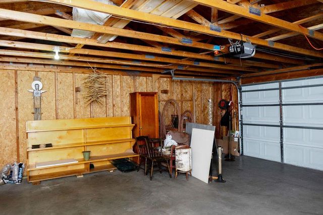 1020 7th Street S, Fargo, ND 58103