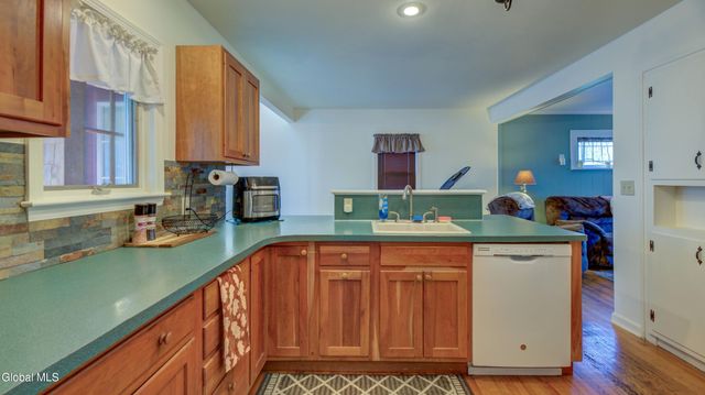 623 Charles Street, Glenville, NY 12302