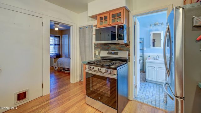 623 Charles Street, Glenville, NY 12302