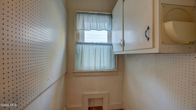 623 Charles Street, Glenville, NY 12302