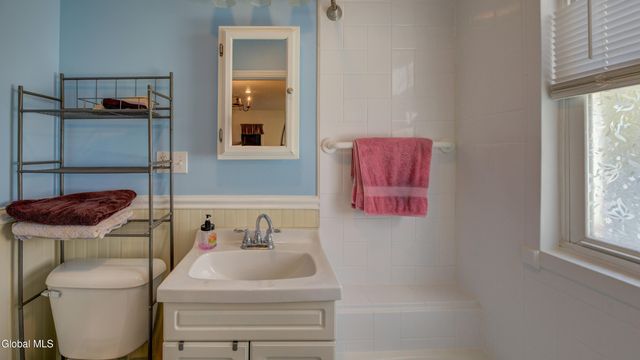 623 Charles Street, Glenville, NY 12302