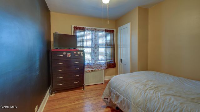 623 Charles Street, Glenville, NY 12302