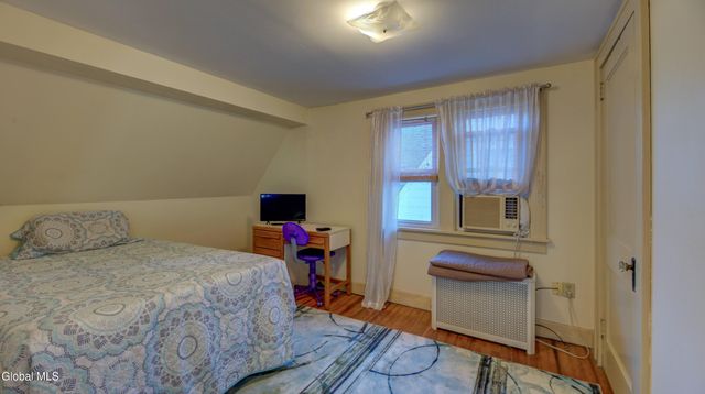 623 Charles Street, Glenville, NY 12302