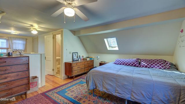 623 Charles Street, Glenville, NY 12302