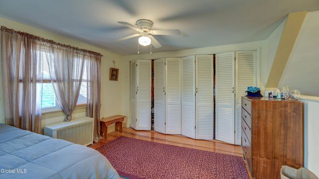 623 Charles Street, Glenville, NY 12302